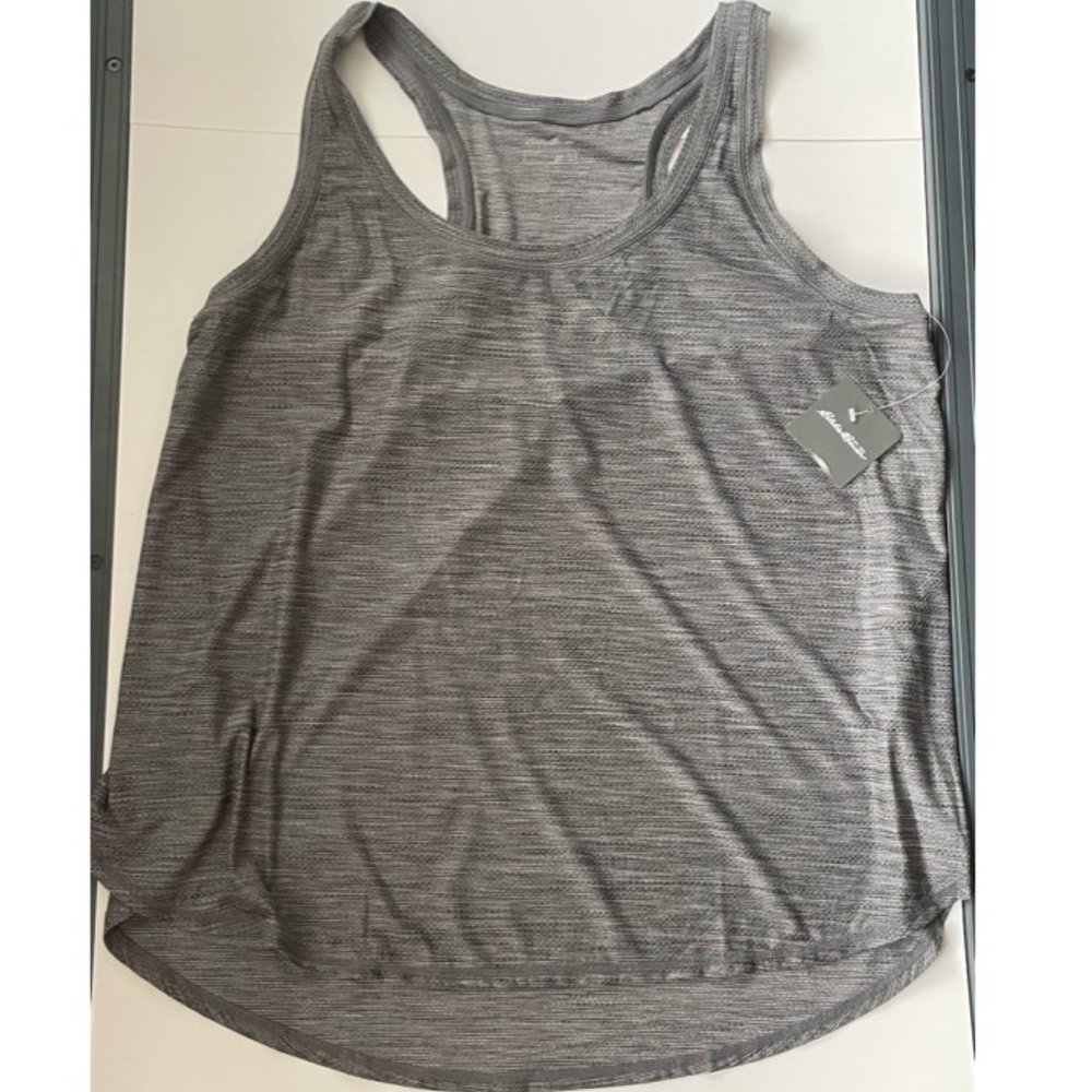 Brand New Eddie Bauer Tank